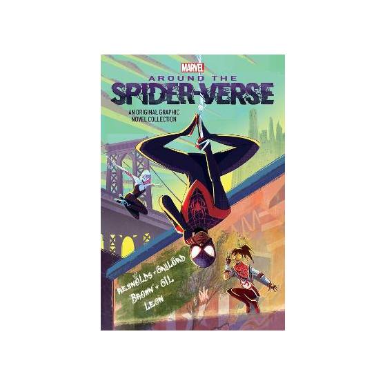 9780702340499 thumbnail