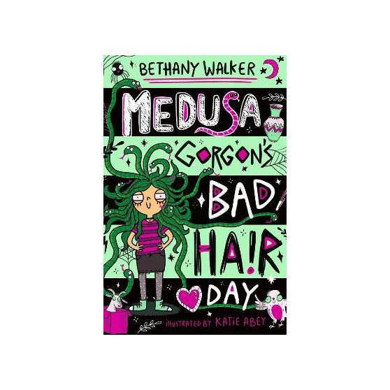 9780702340659 thumbnail