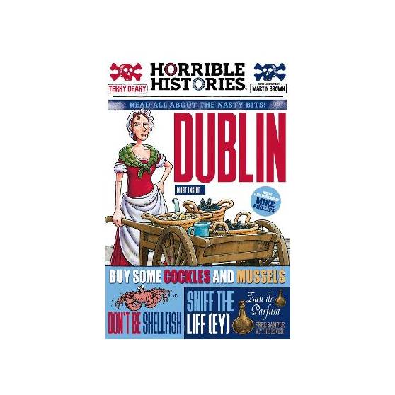 9780702340963 thumbnail