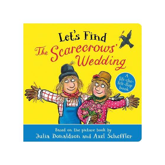 9780702341397 thumbnail