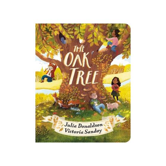 9780702341403 thumbnail