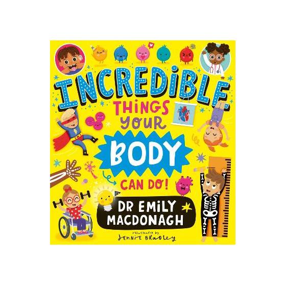 9780702341526 thumbnail