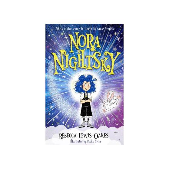 9780702341533 thumbnail