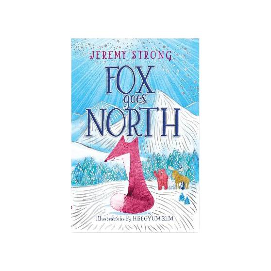 9780702341571 thumbnail