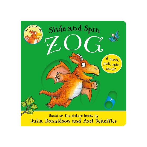 9780702341595 thumbnail