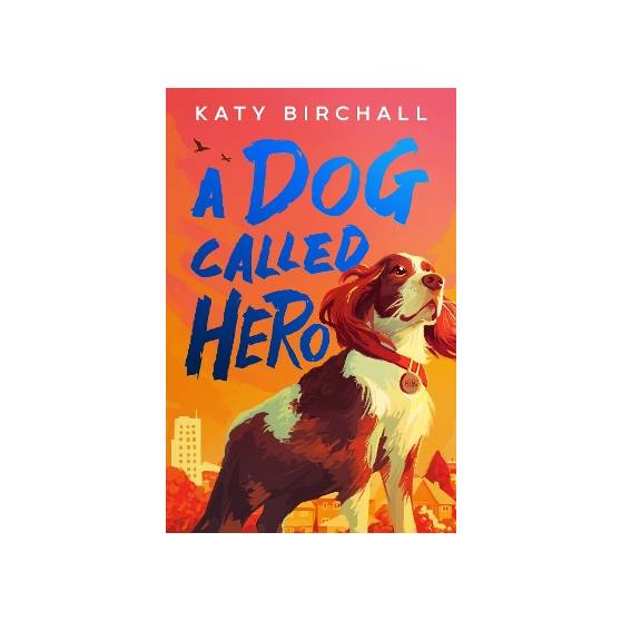 9780702341717 thumbnail