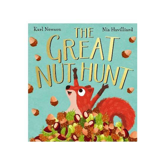 9780702342165 thumbnail