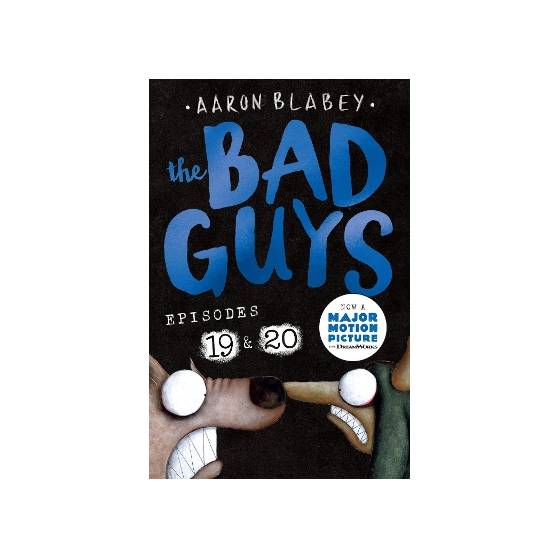 9780702342172 thumbnail