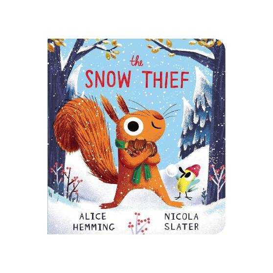 9780702342790 thumbnail