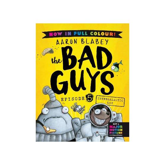 9780702342813 thumbnail