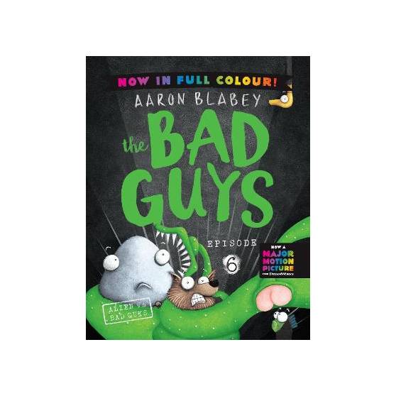 9780702342820 thumbnail