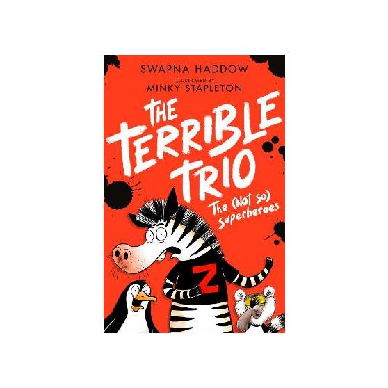 9780702342851 thumbnail