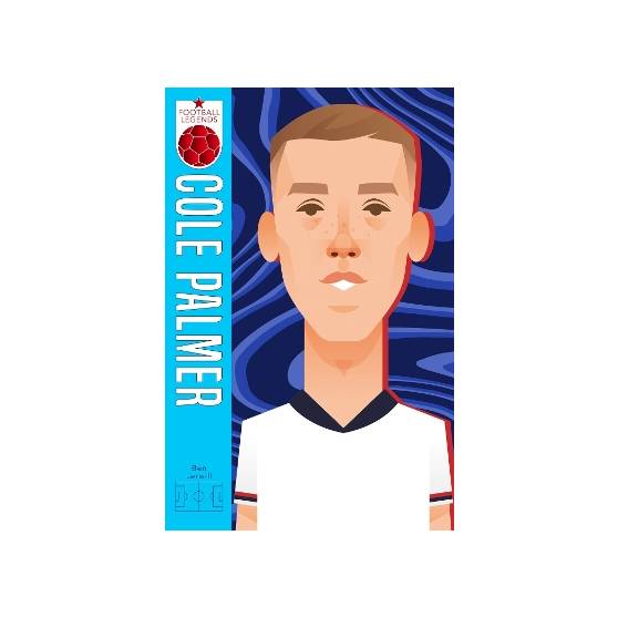 9780702343223 thumbnail