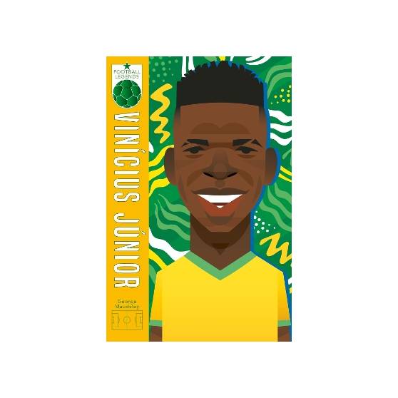 9780702343506 thumbnail