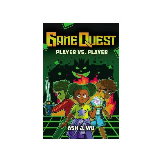 9780702343599 thumbnail