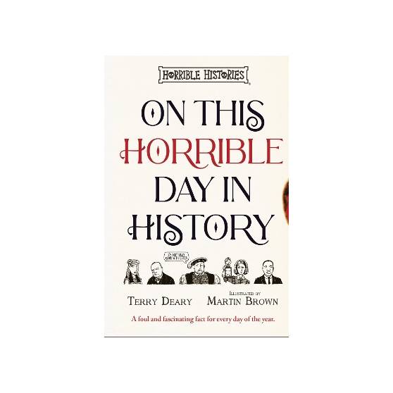 9780702343964 thumbnail