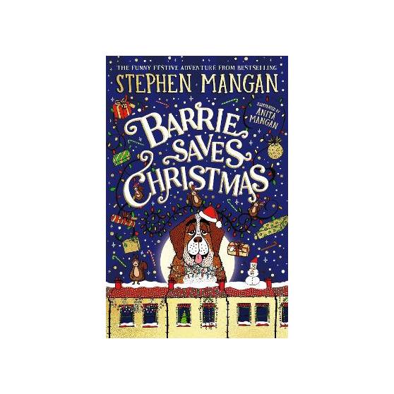 9780702344176 thumbnail