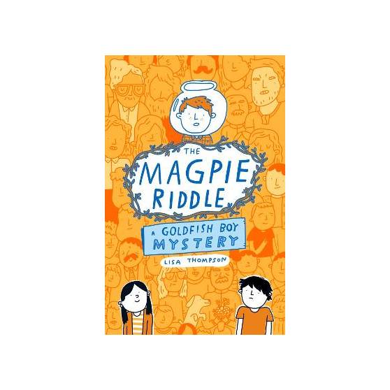 9780702344282 thumbnail