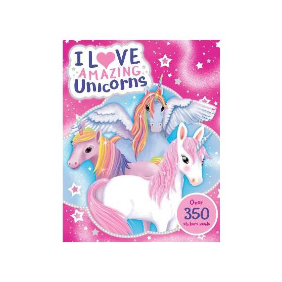 9780702344541 thumbnail