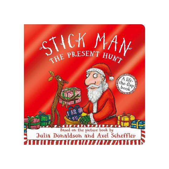 9780702344572 thumbnail