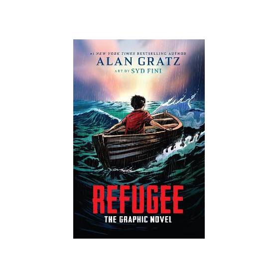 9780702344589 thumbnail