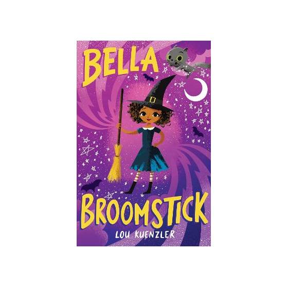 9780702344657 thumbnail