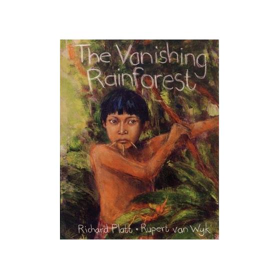 9780711221703 thumbnail