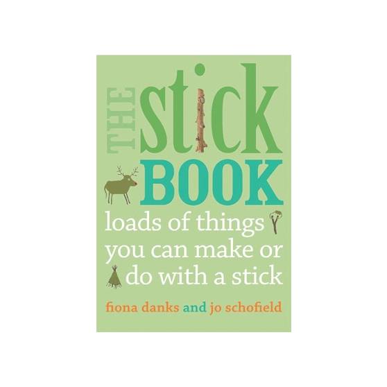 9780711232419 thumbnail