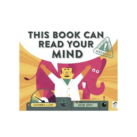 9780711241459 thumbnail