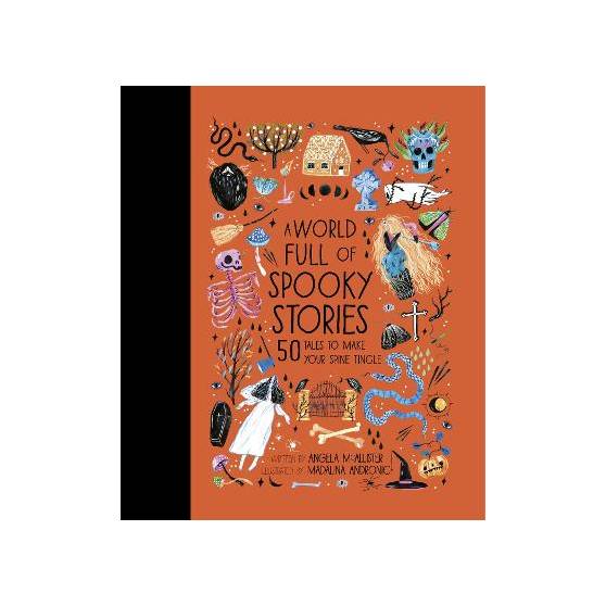 9780711241473 thumbnail