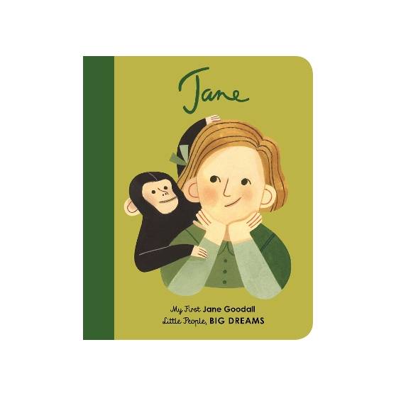 9780711243163 thumbnail