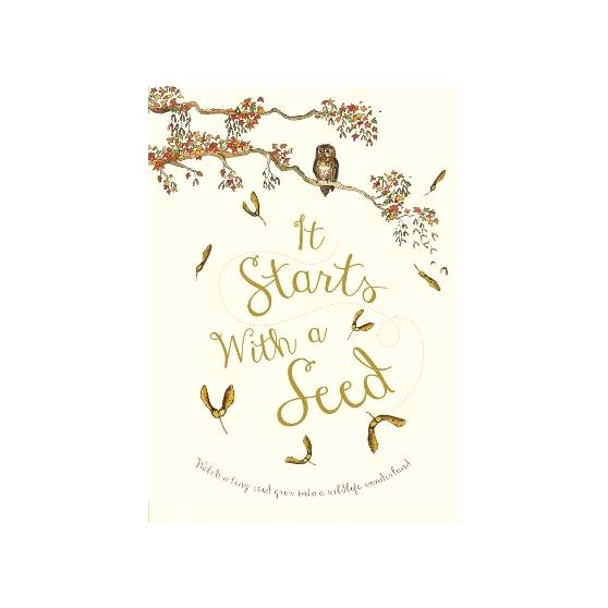 9780711244078 thumbnail