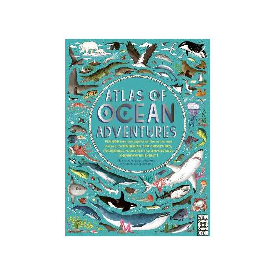 9780711245303 thumbnail