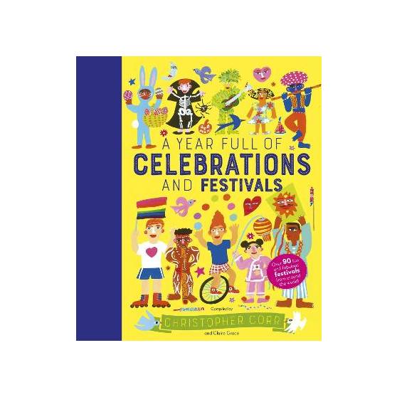 9780711245426 thumbnail