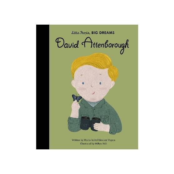 9780711245631 thumbnail