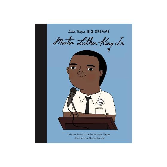 9780711245662 thumbnail