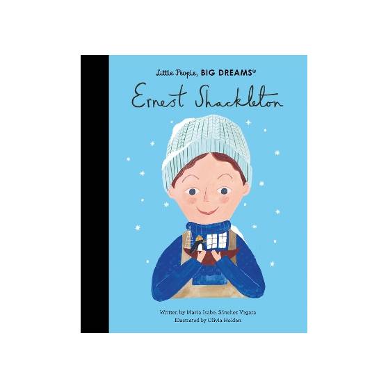 9780711245709 thumbnail