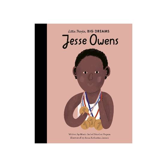 9780711245822 thumbnail