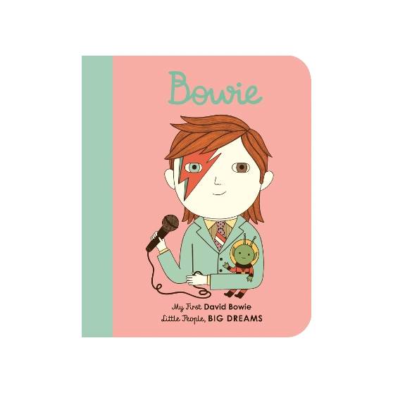 9780711246102 thumbnail