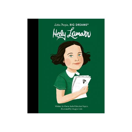 9780711246683 thumbnail