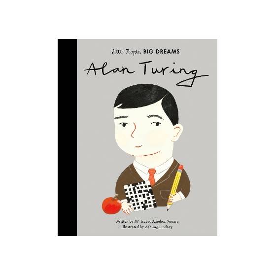 9780711246775 thumbnail