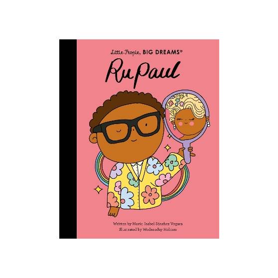 9780711246805 thumbnail