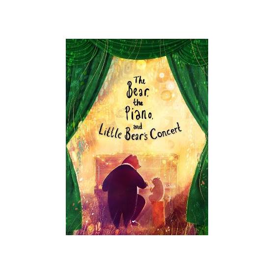 9780711247253 thumbnail