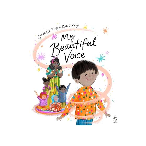 9780711248304 thumbnail