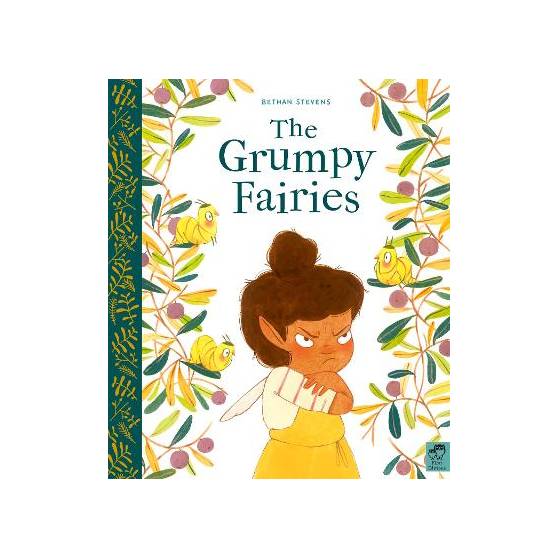 9780711249424 thumbnail