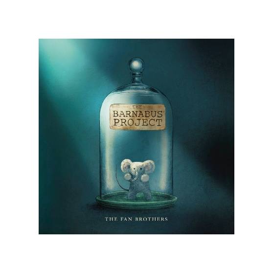 9780711249455 thumbnail