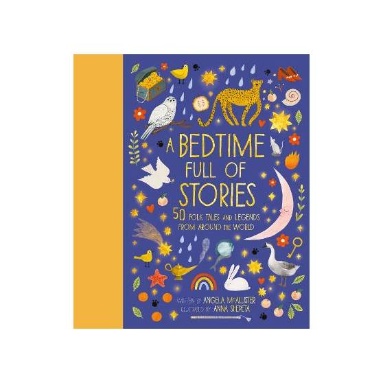 9780711249530 thumbnail