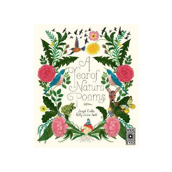 9780711249943 thumbnail