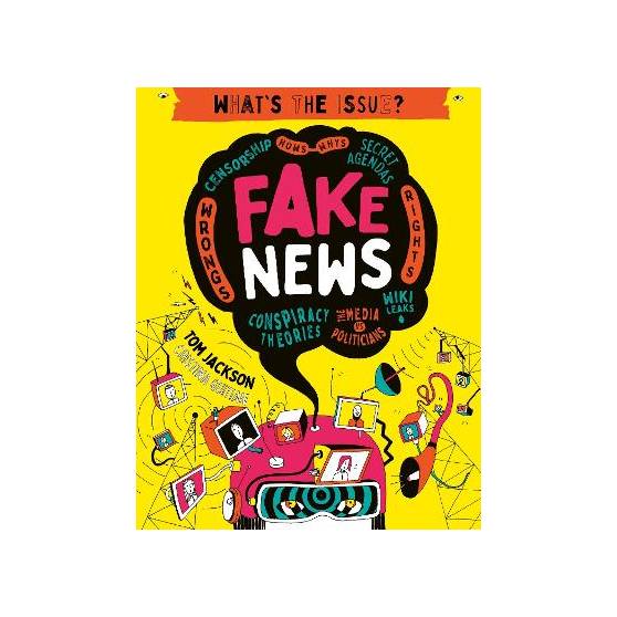 9780711250321 thumbnail