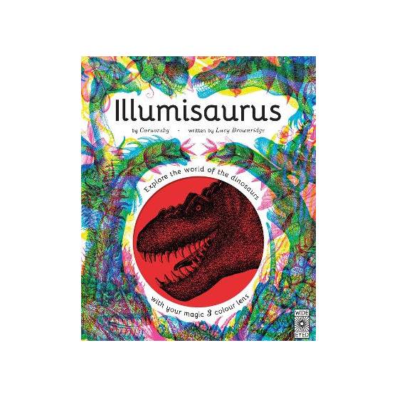 9780711252486 thumbnail